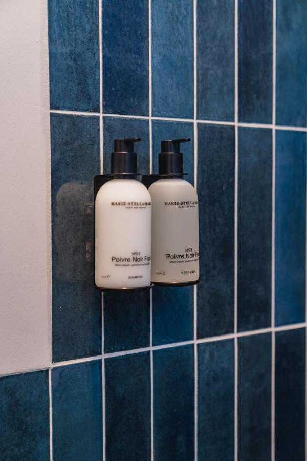 Shortstay - De Pastorie, ゴーダ エクステリア 写真